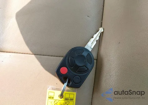 2011 Ford Escape Limited z USA, uszkodzony, nr VIN 1FMCU9EG0BKB69899